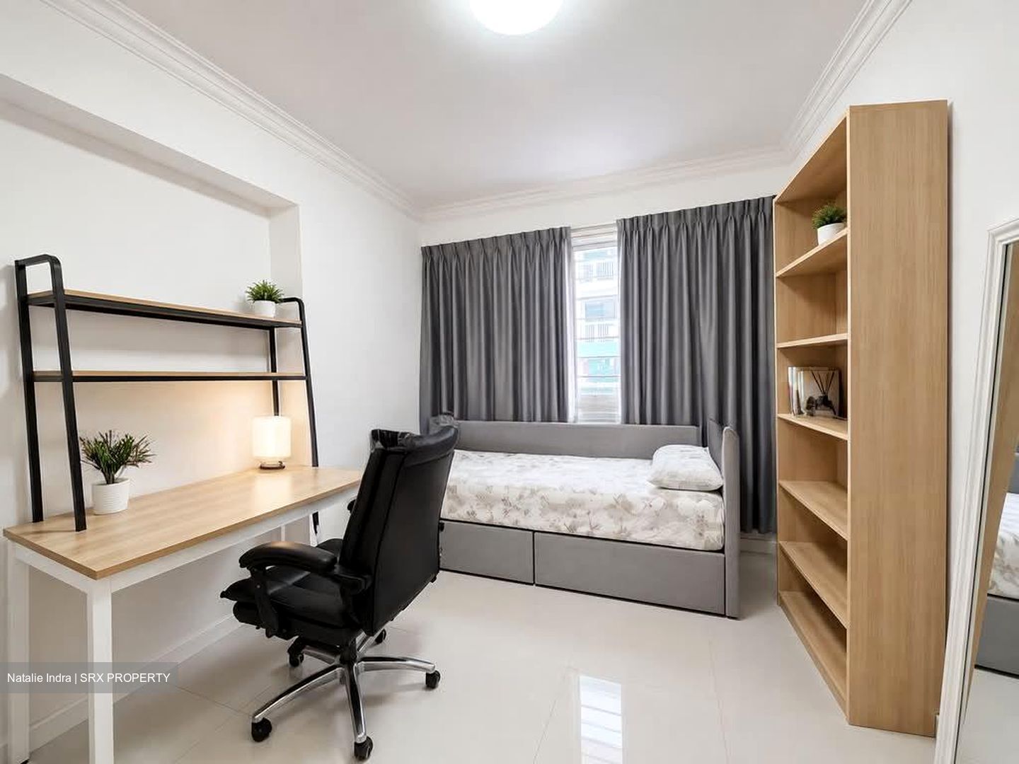 Blk 783A Woodlands Pasture I (Woodlands), HDB 4 Rooms #606742231